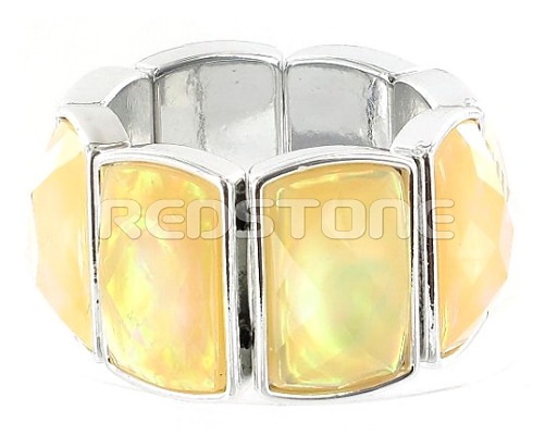 Náramok - Bižutéria BF082